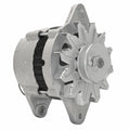 Alternator 14585