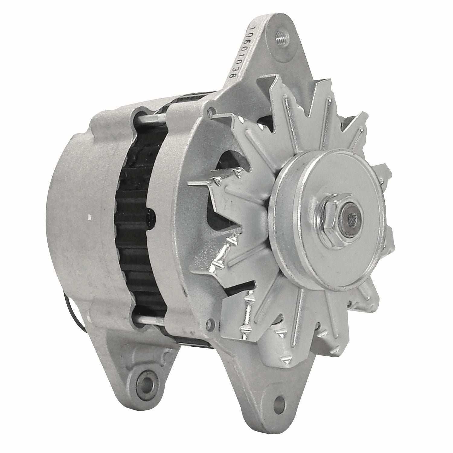 Alternator 14585