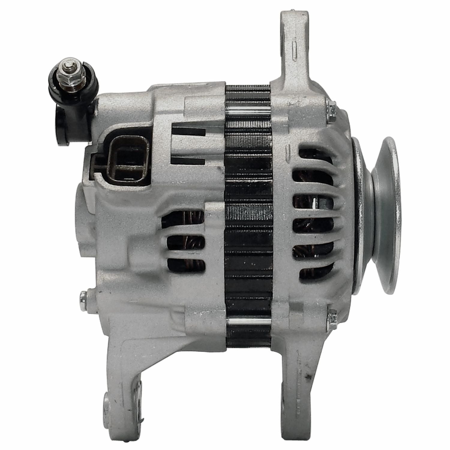 Alternator 14950