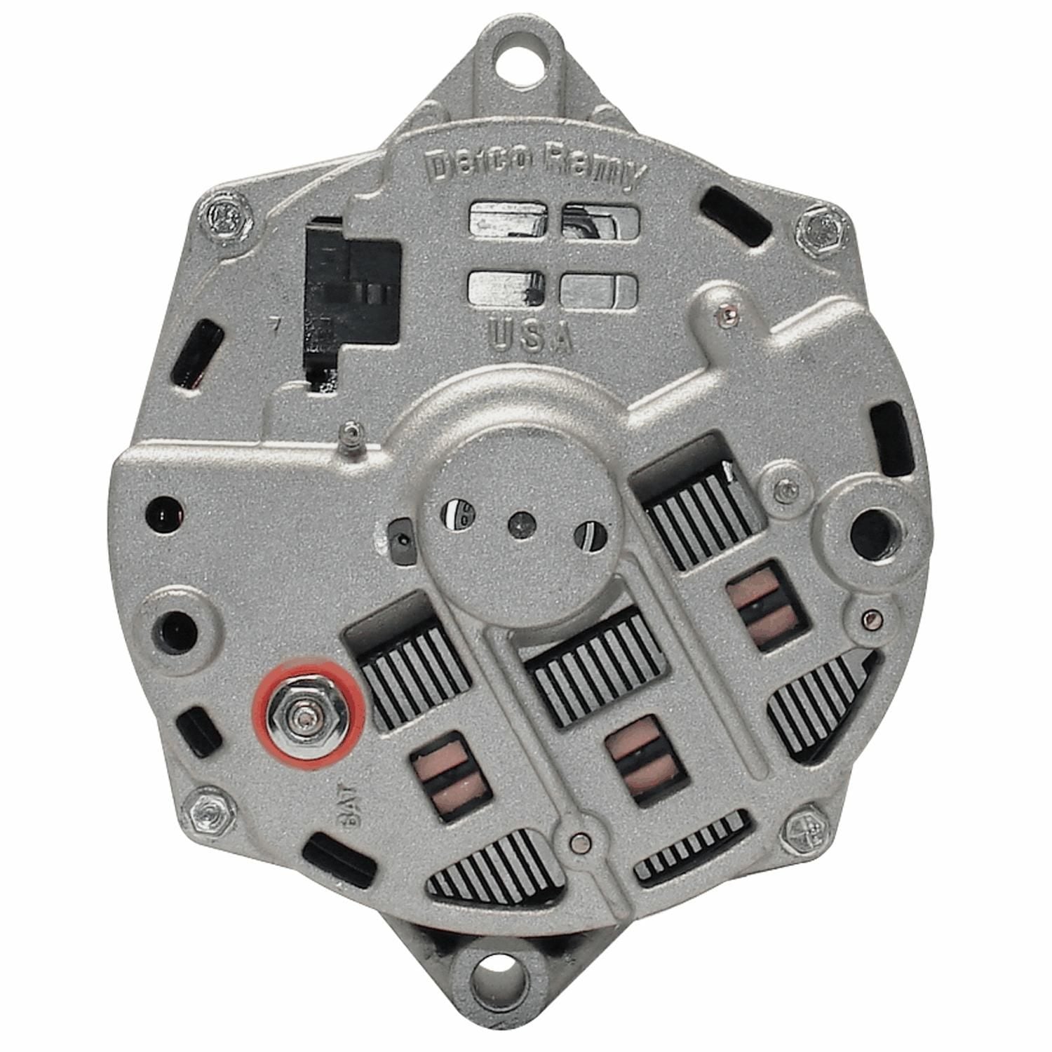 Alternator DL1455-6-10