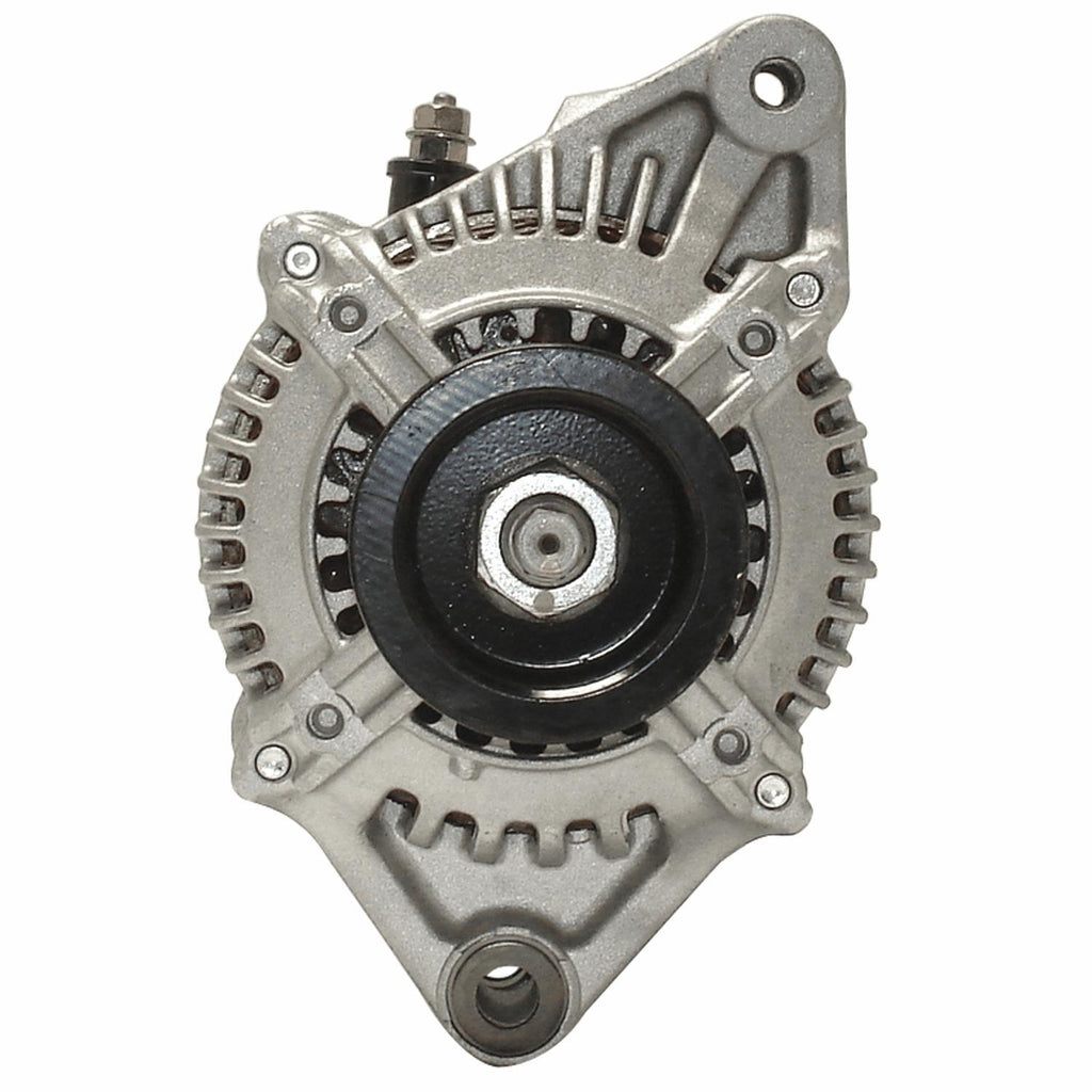 Alternator 14687