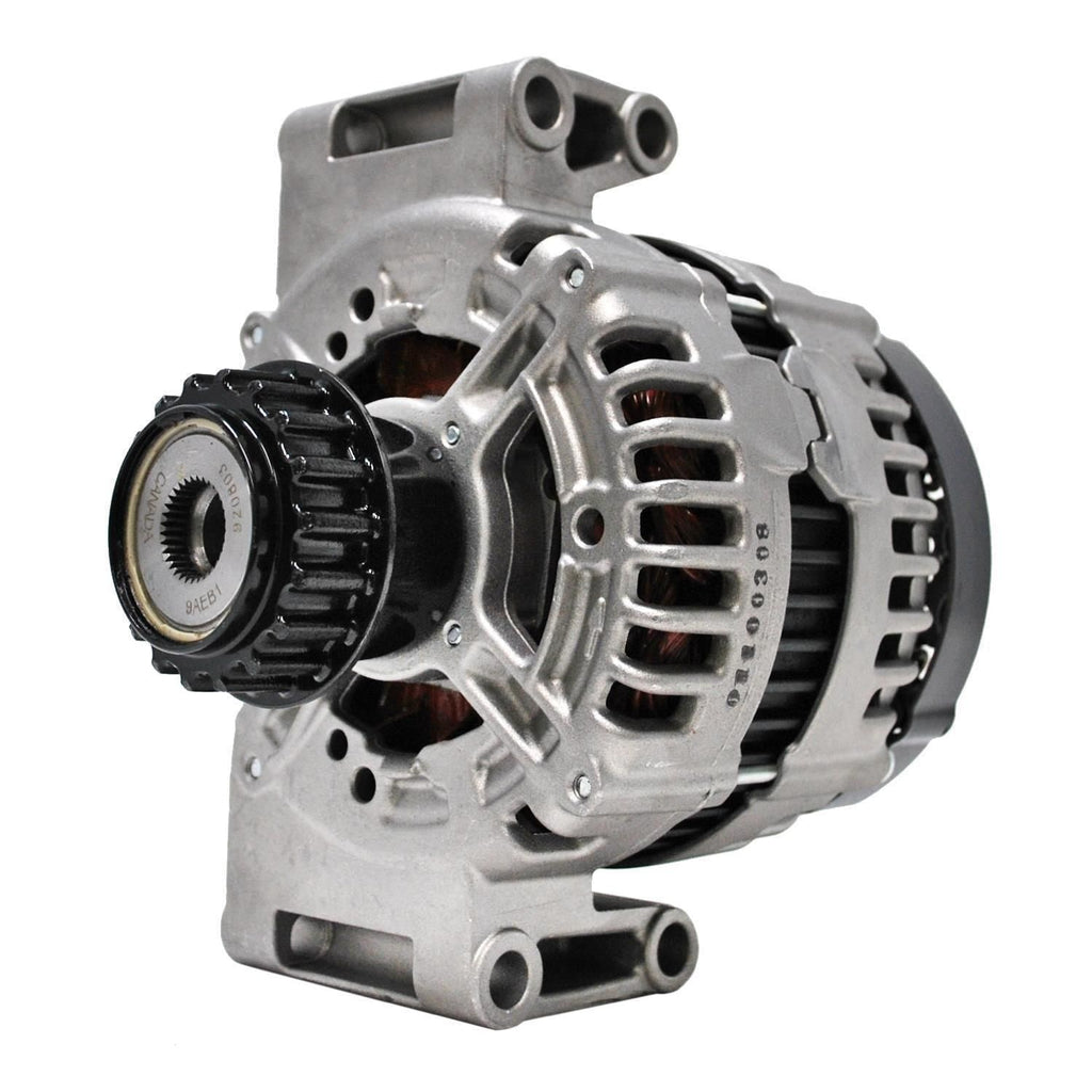 Alternator A11345