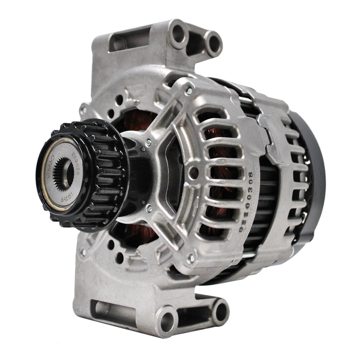 Alternator A11345