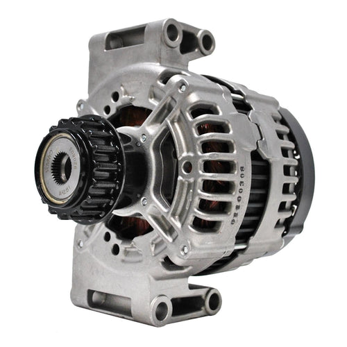 Alternator A11345