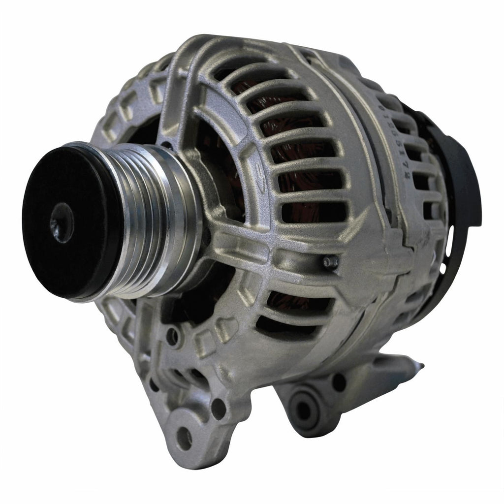 Alternator A11254