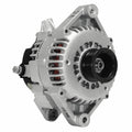Alternator 12110