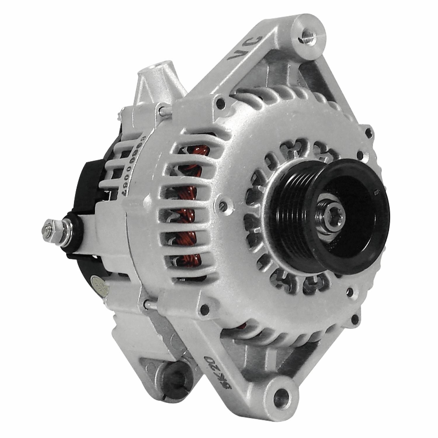 Alternator 12110