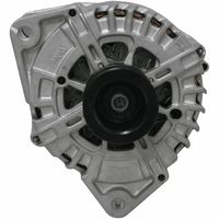Alternator 11581