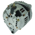 Gold New Alternator 13712N