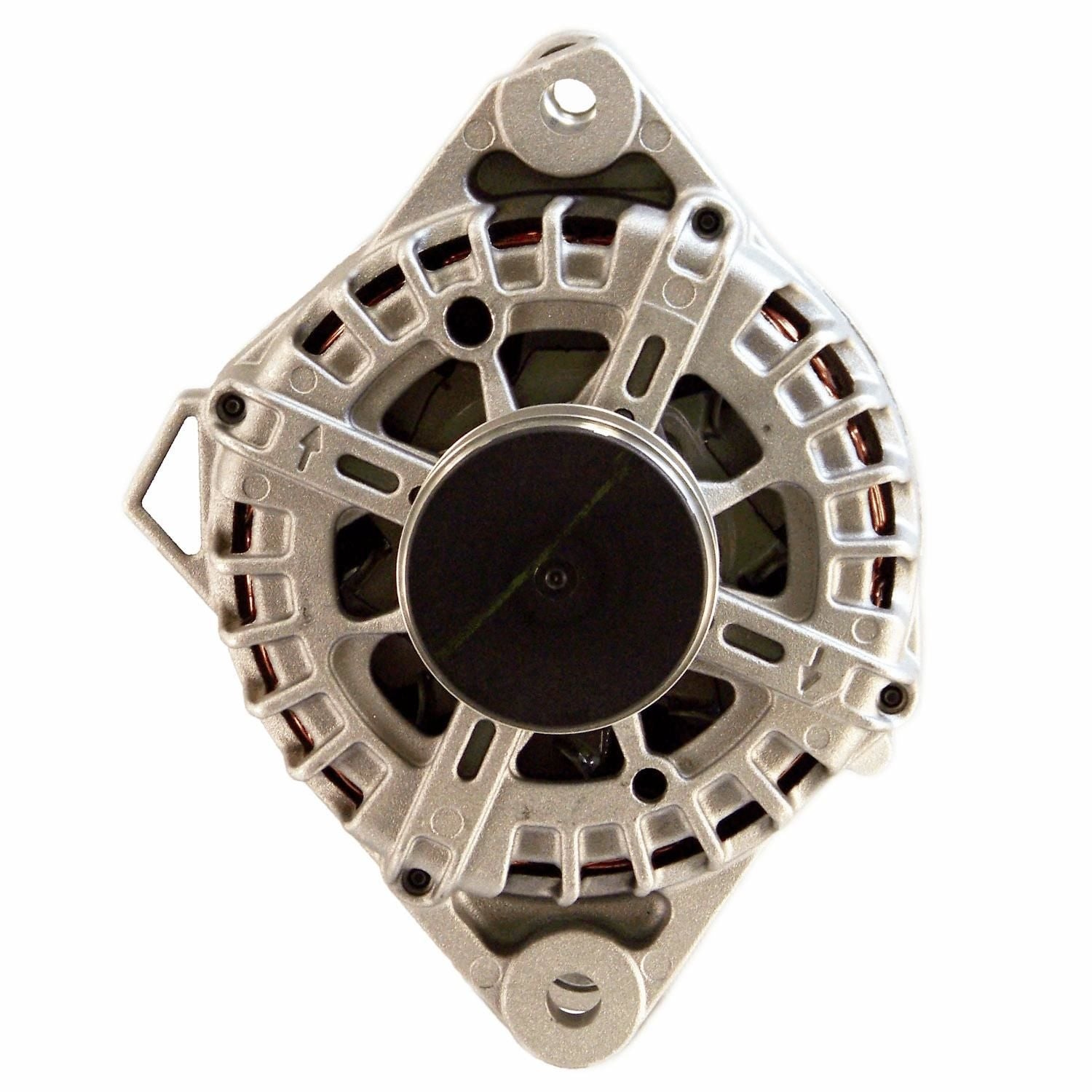 Alternator 10183