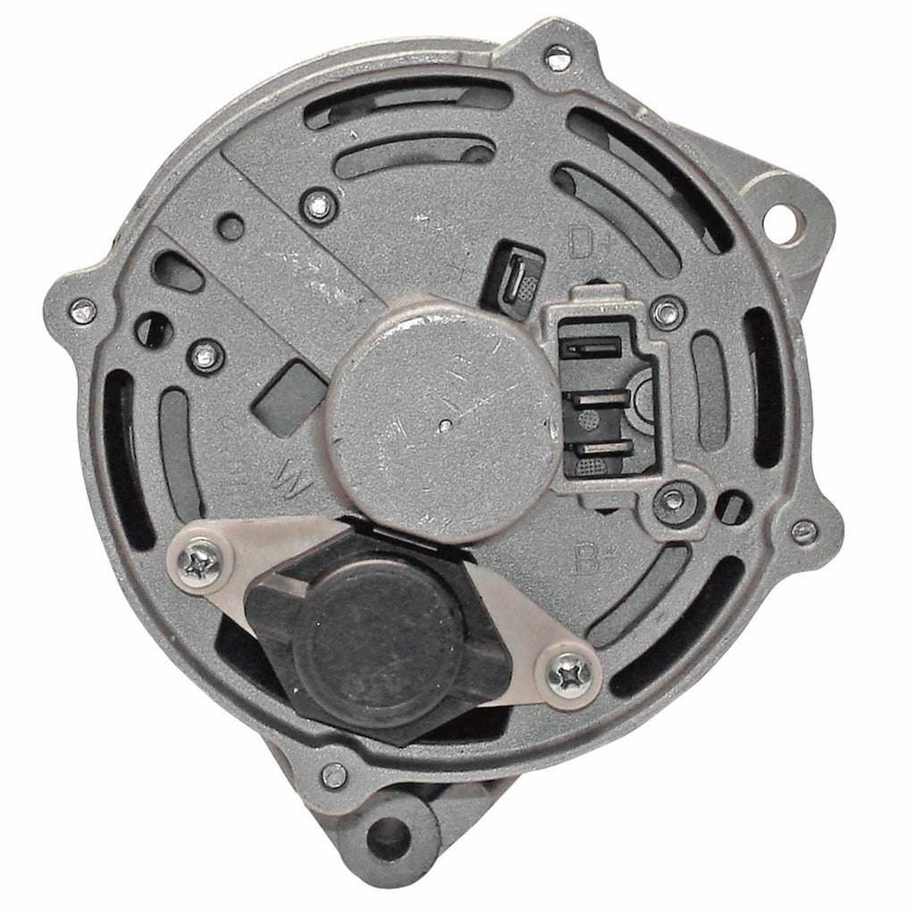 Alternator 14402