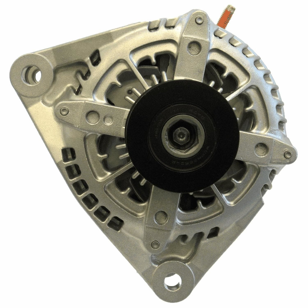 Alternator DL2668-8-10