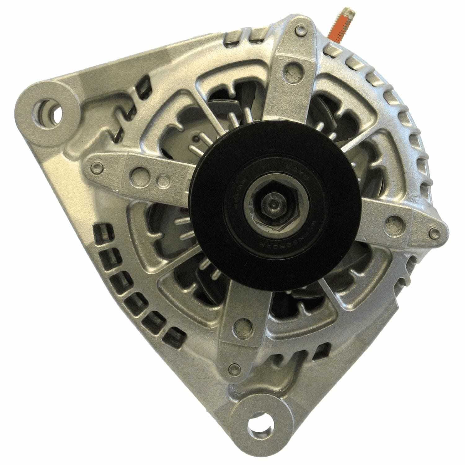 Alternator DL2668-8-10