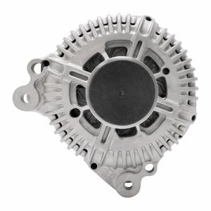 Alternator 15054