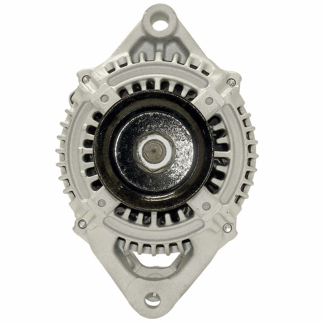 Alternator 15699