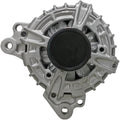 Alternator 10344