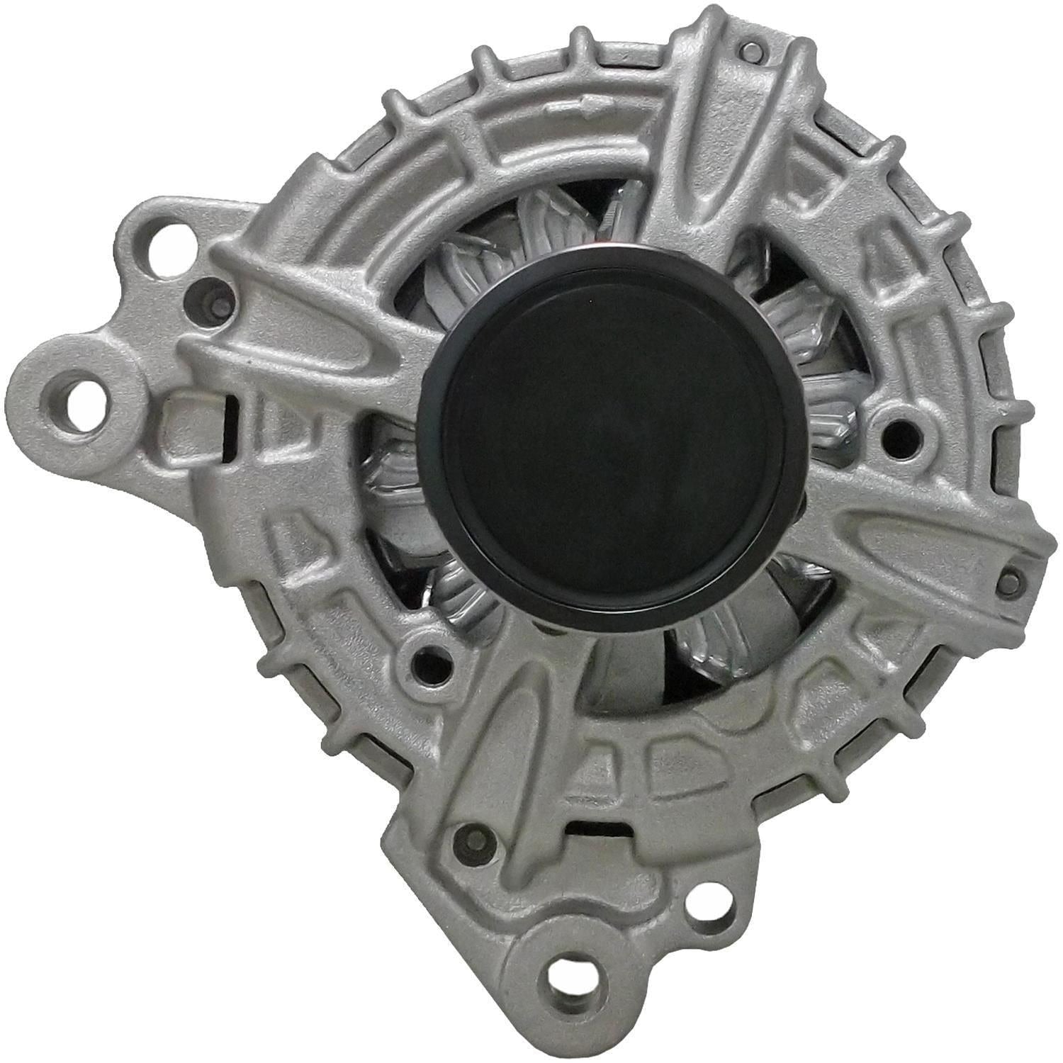 Alternator 10344