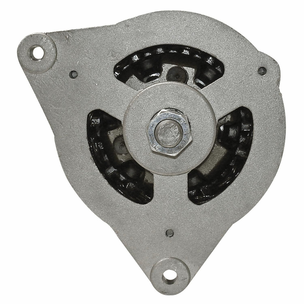 Alternator 14050