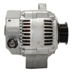 TotalPro Alternator T13224