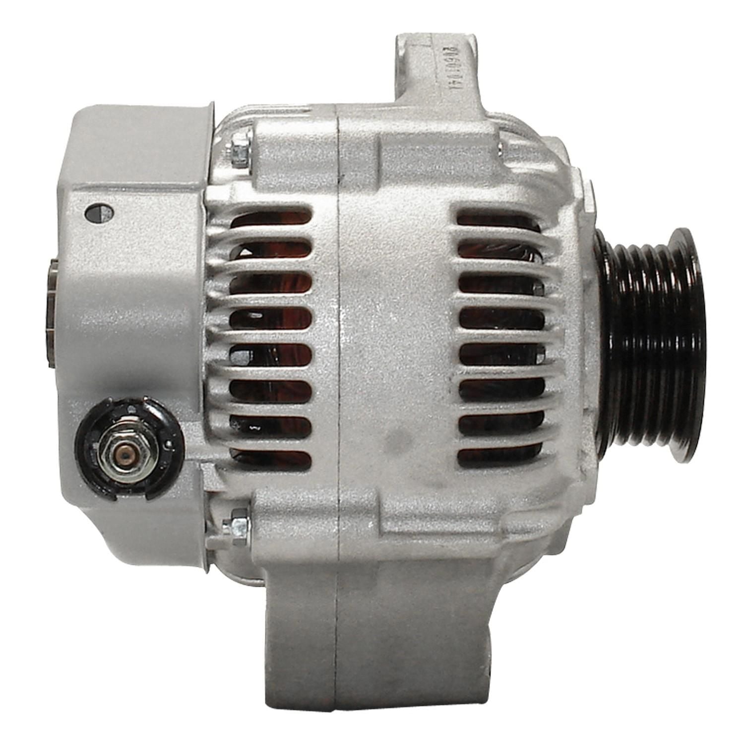 TotalPro Alternator T13224