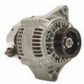 Alternator 13382