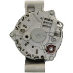 Gold New Alternator DLG3669-6-2