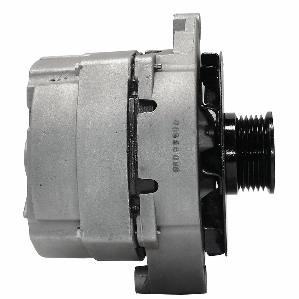 Alternator DL7934-12