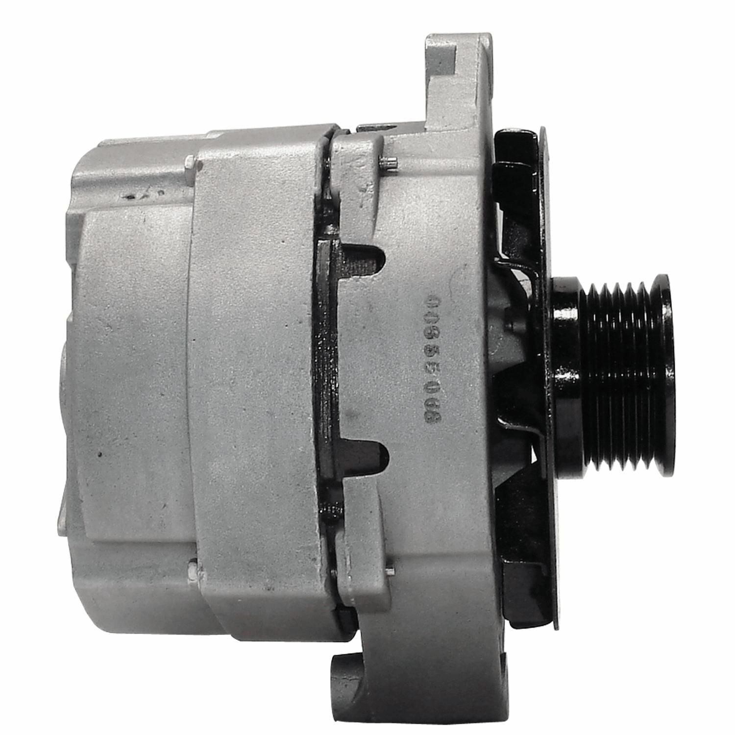 Alternator DL7934-12