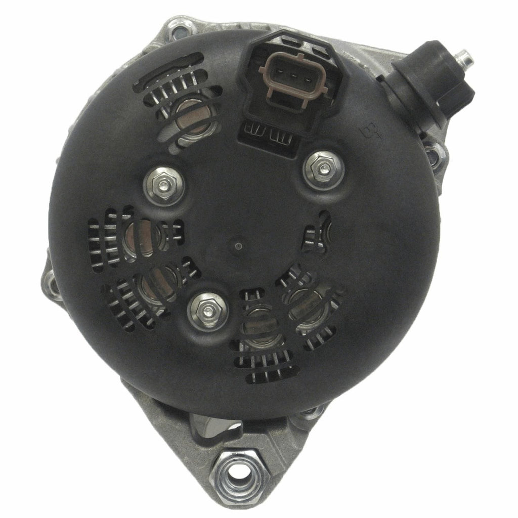 Alternator DL5614-6-1