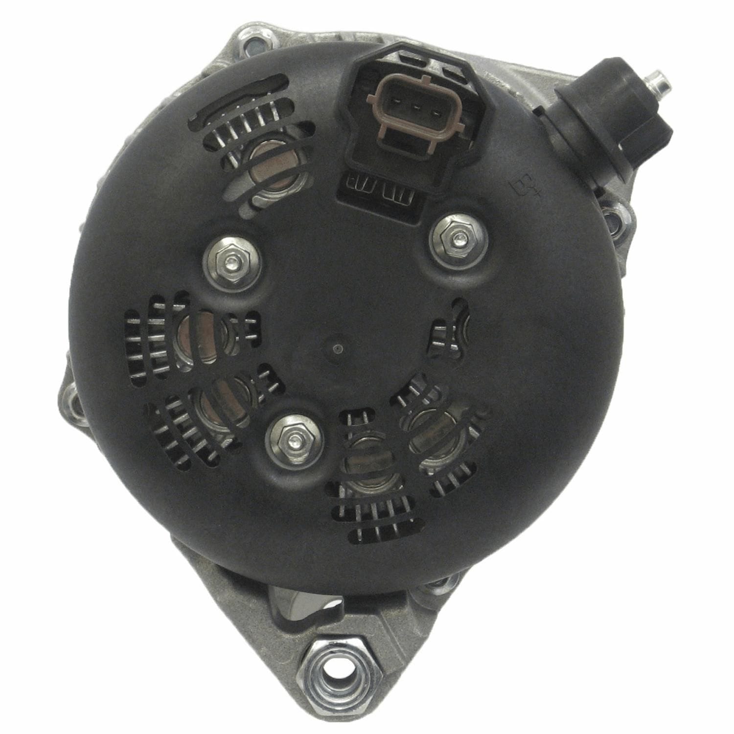 Alternator DL5614-6-1