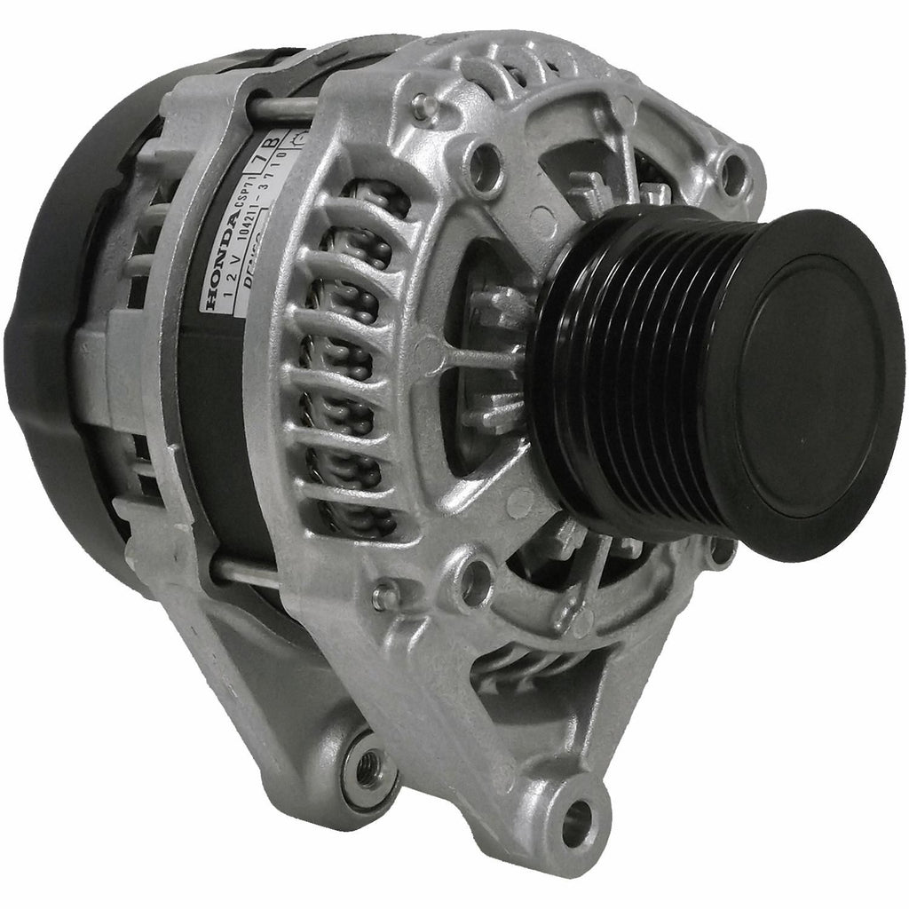 Alternator 10320
