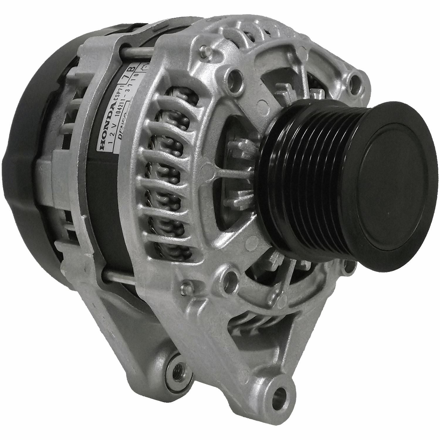 Alternator 10320