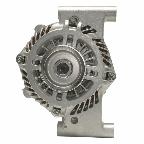Alternator 11007