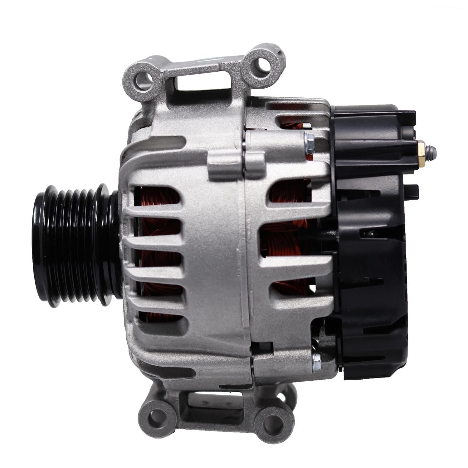 Alternator 11911
