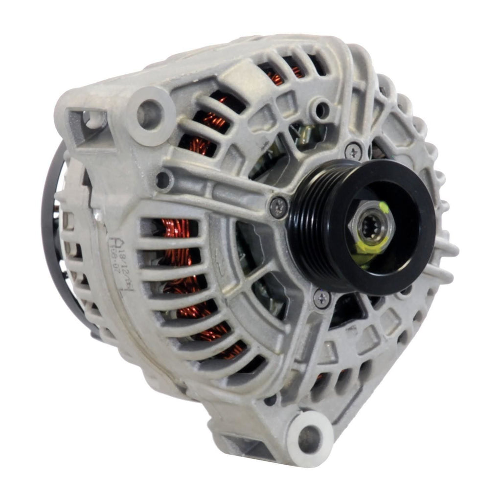 Alternator 13953