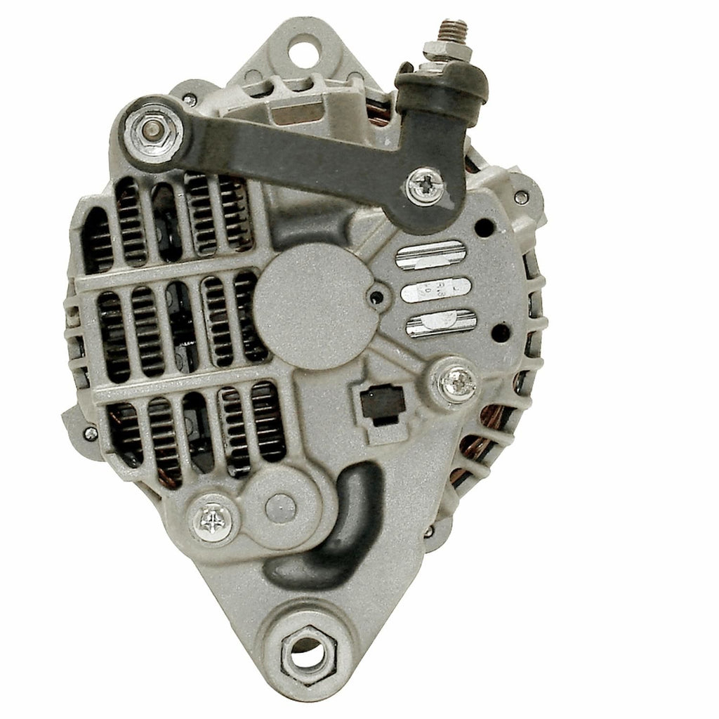 Alternator 14451