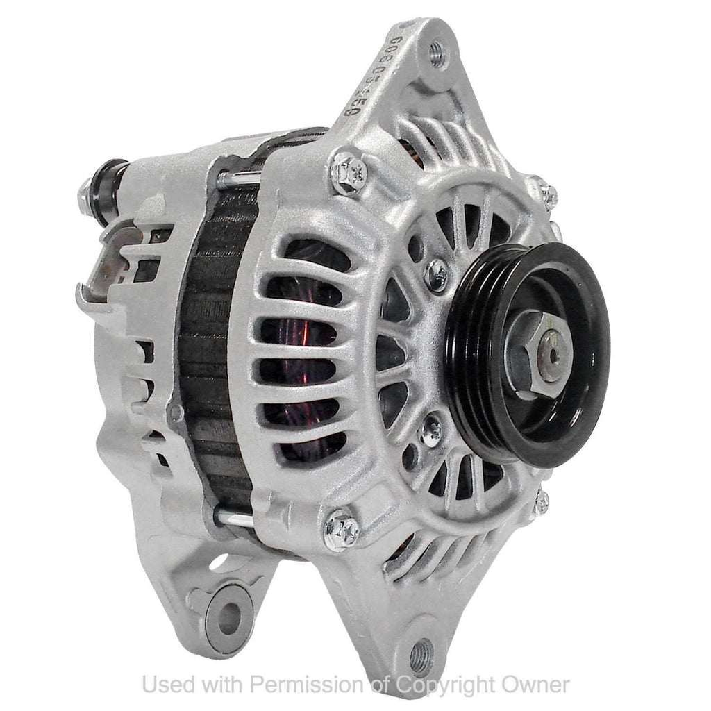 Alternator 14951