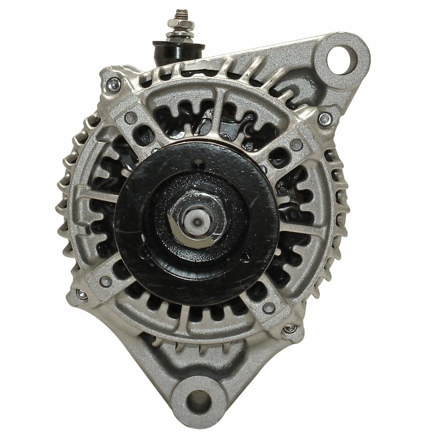 Alternator 13239