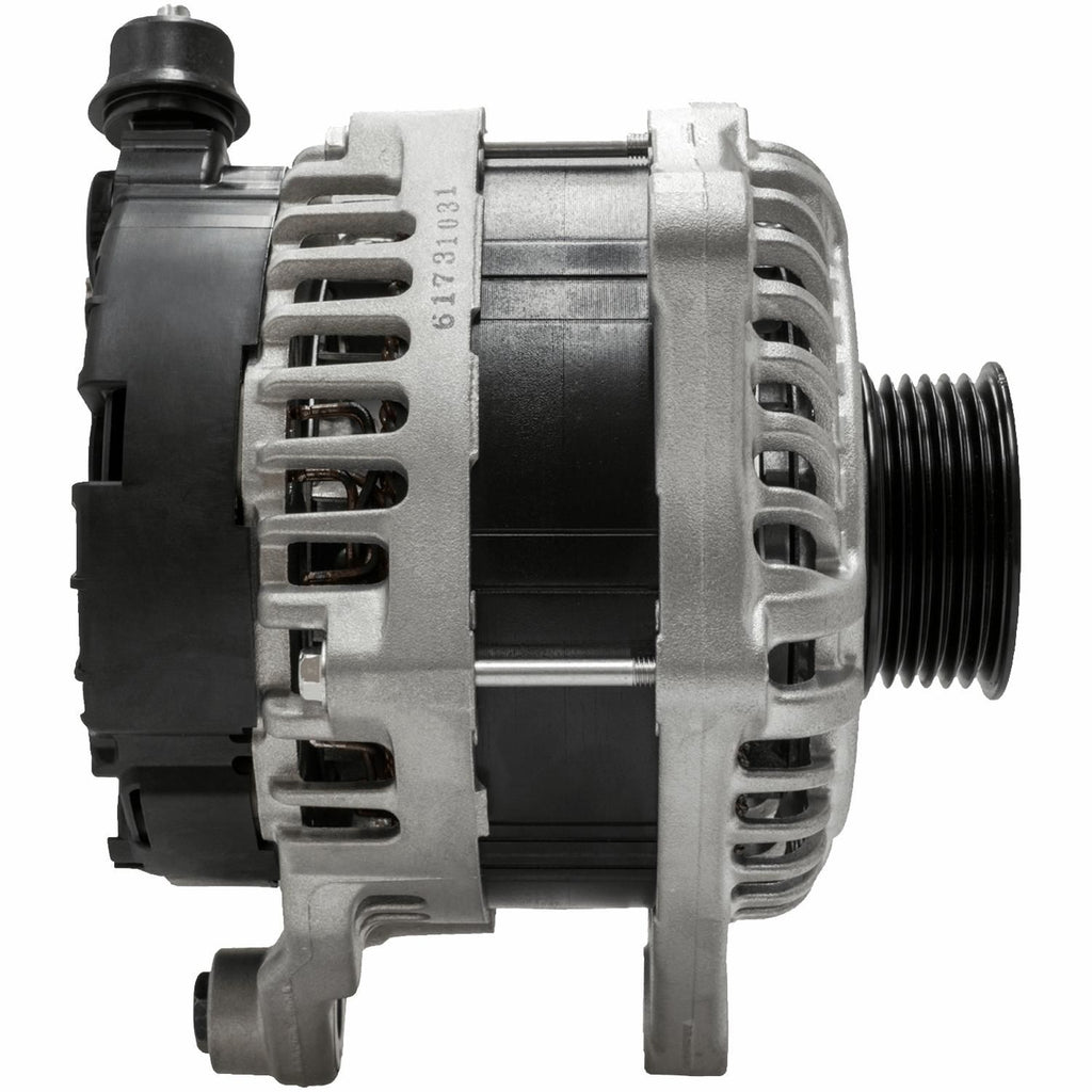 Alternator DL2432-6-10