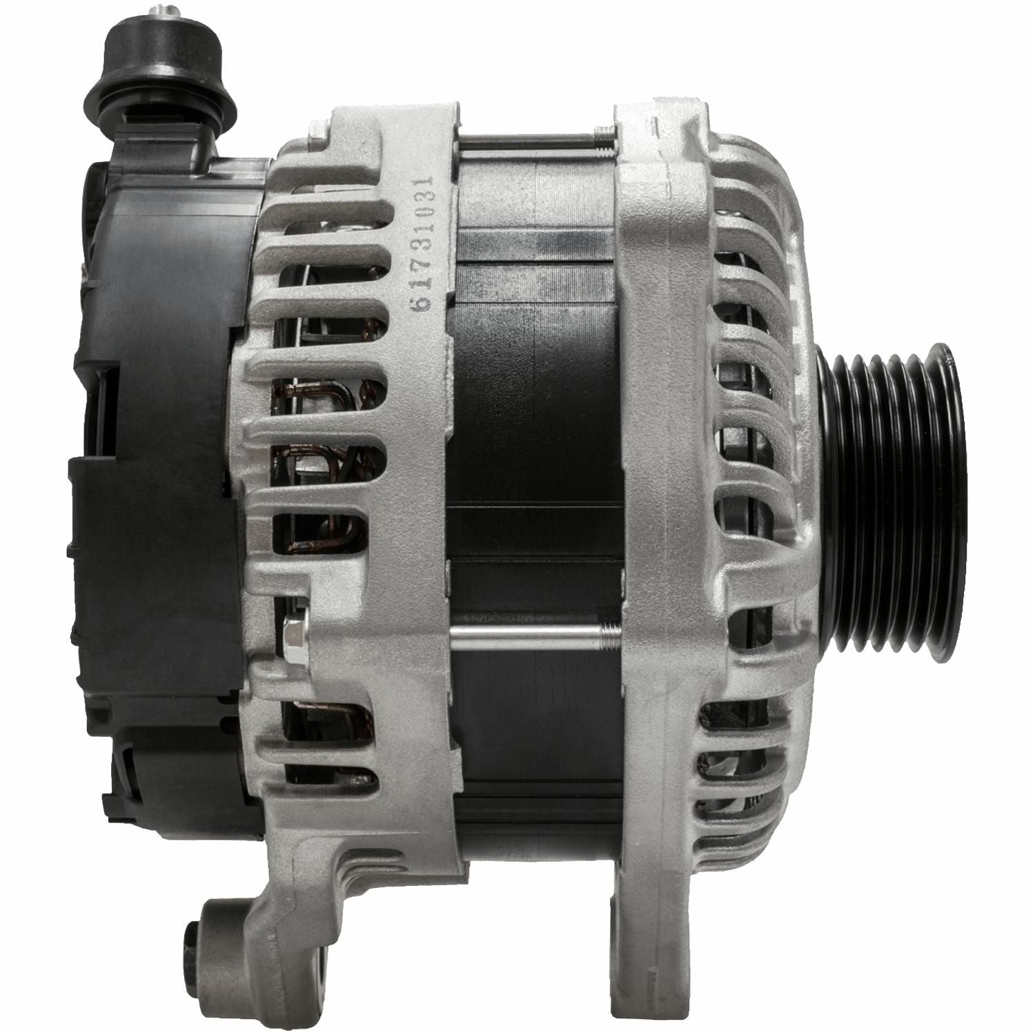 Alternator DL2432-6-10