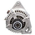 Bosch Remanufactured Alternator AL3368X