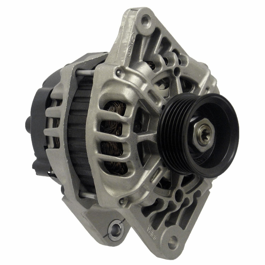 Alternator 10811