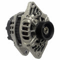 Alternator 10811