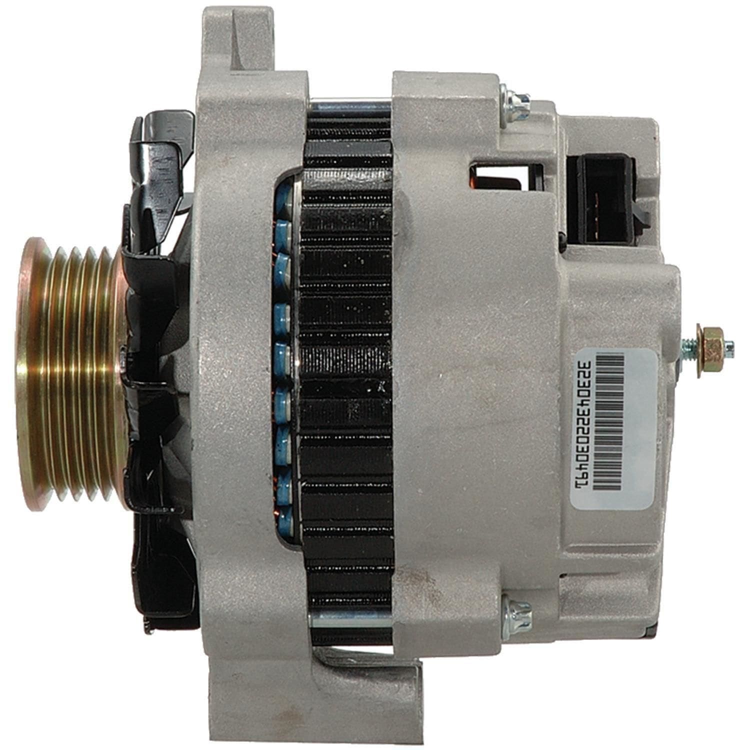 Gold New Alternator DLG1346-5-11
