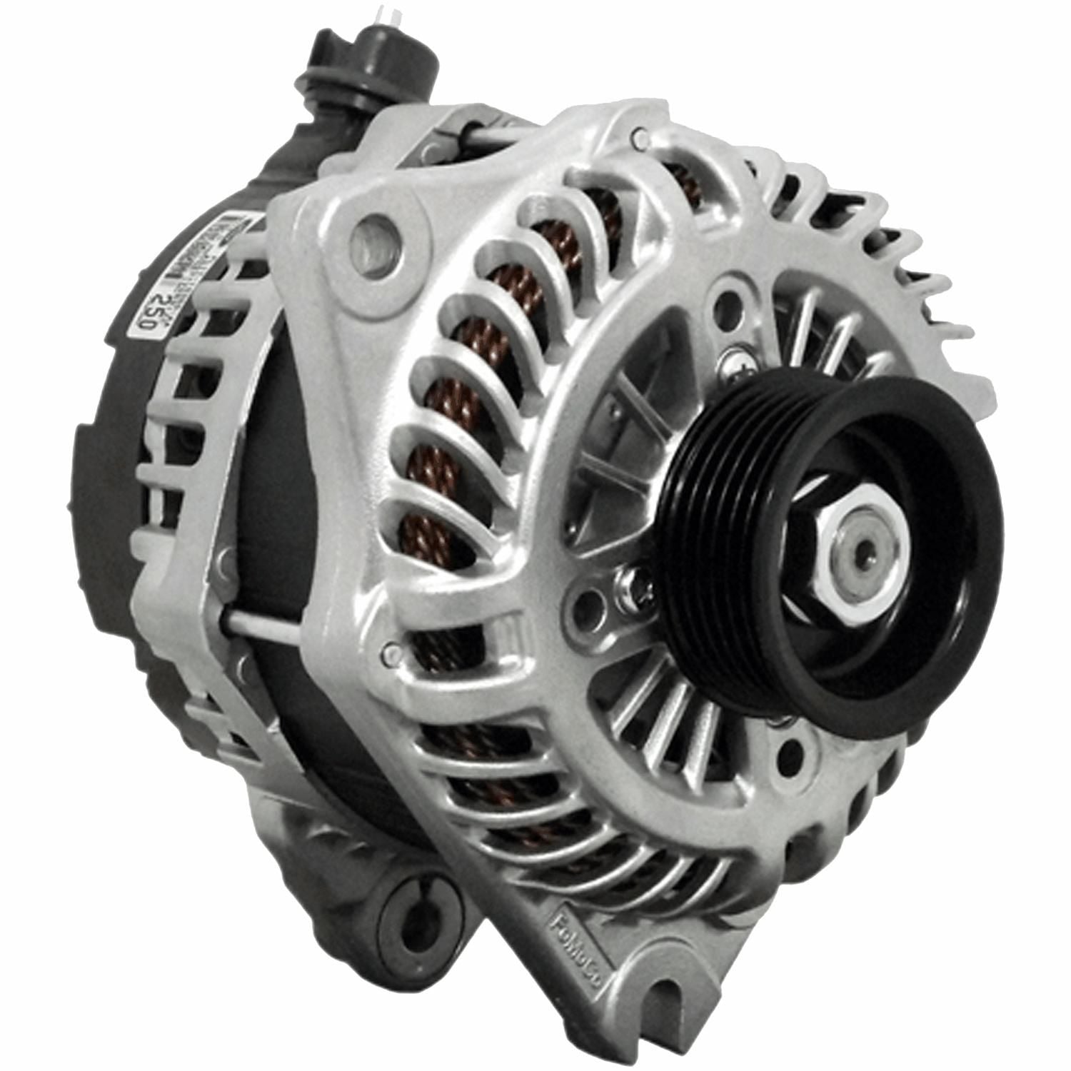 Alternator A10295
