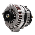 TotalPro Remanufactured Alternator T1912-6-11