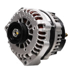 TotalPro Remanufactured Alternator T1912-6-11
