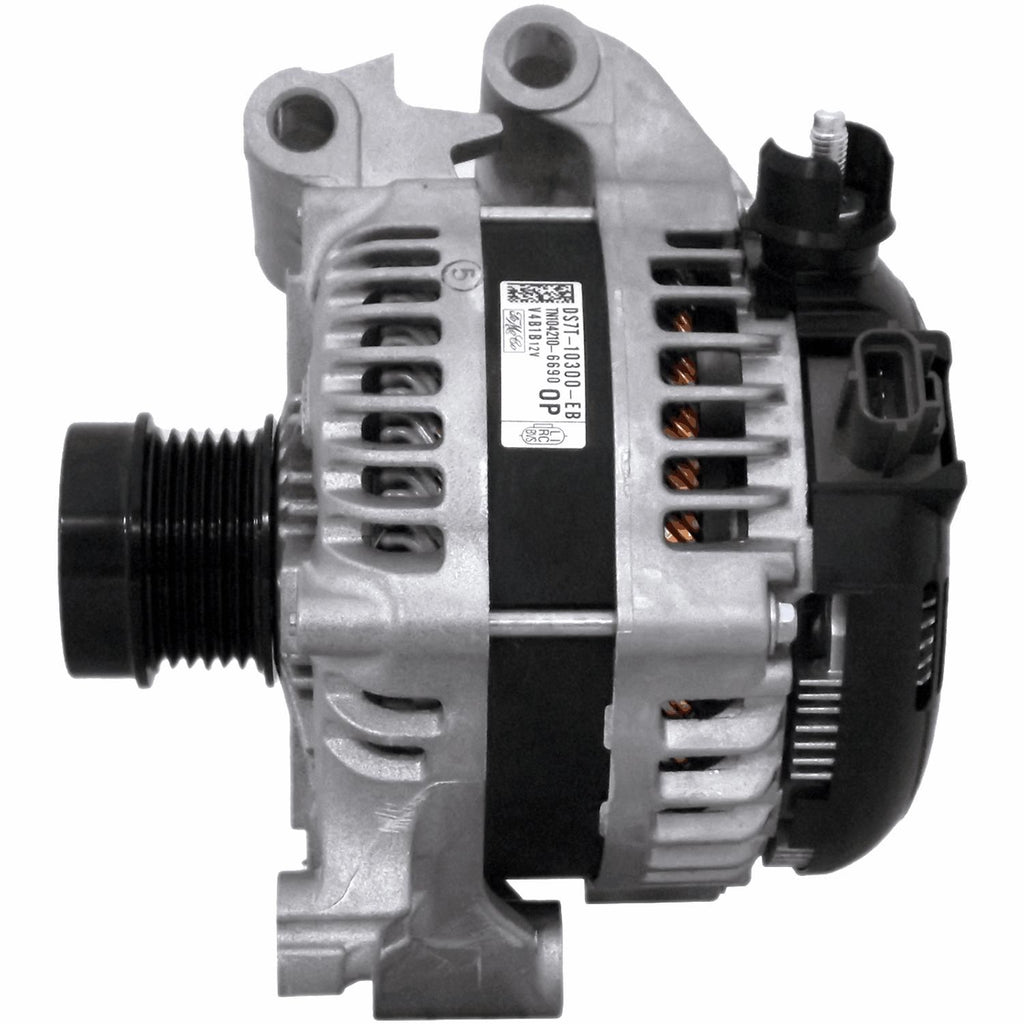 Alternator DL5557-16-10