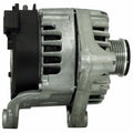 Alternator 10264