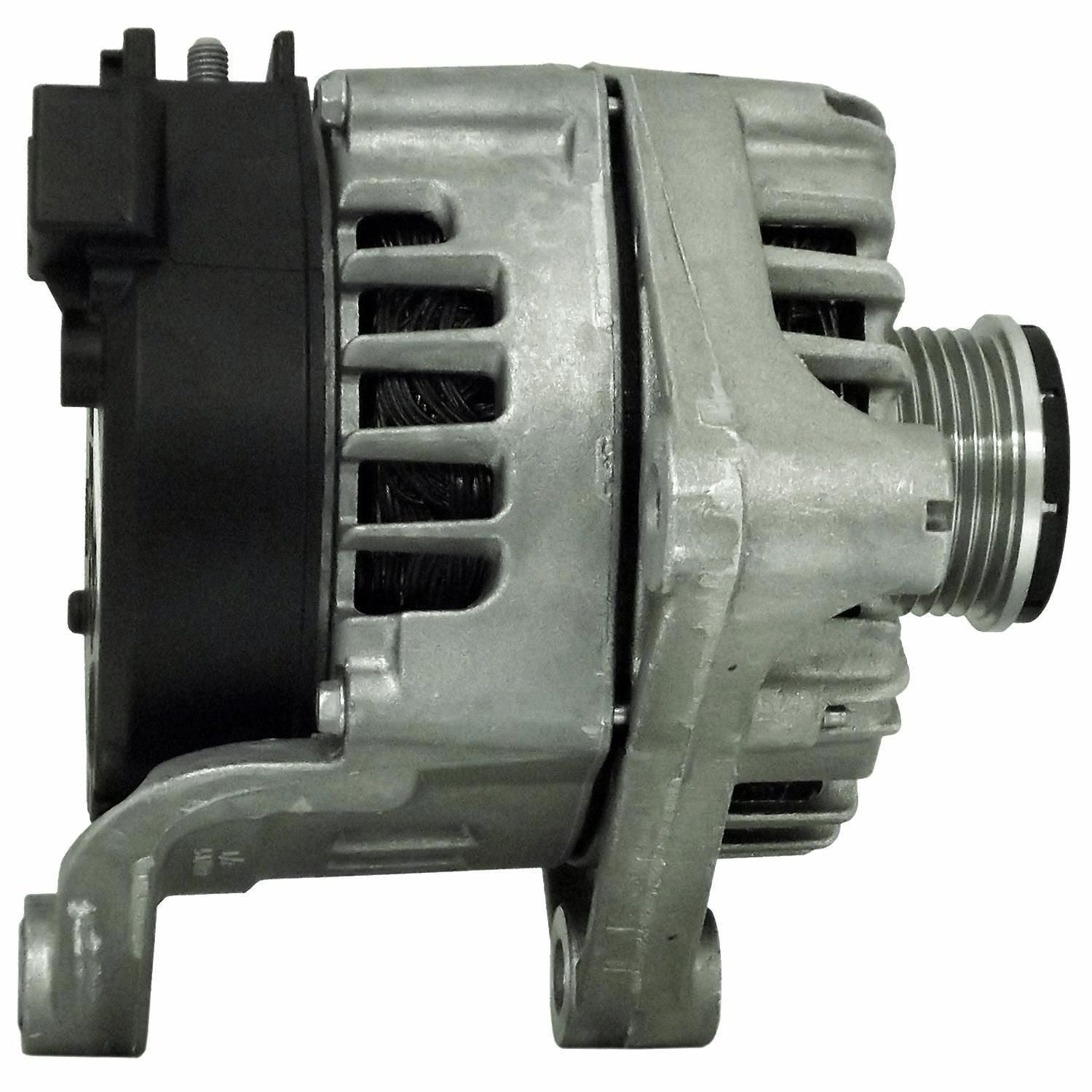 Alternator 10264